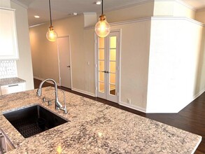 279 Big Bear Dr in Melissa, TX - Building Photo - Building Photo