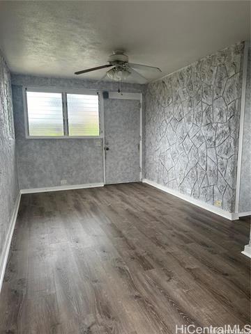 property at 75 Kihapai St