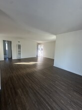 417 E Badillo St in Covina, CA - Building Photo - Building Photo