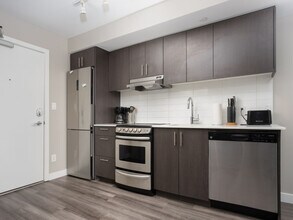 9377-9111 111 St NW, Unit SI ID1222964P in Edmonton, AB - Building Photo - Building Photo