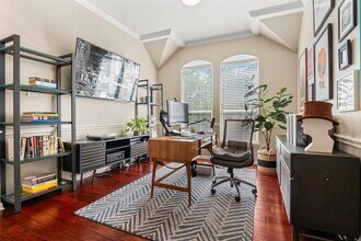 5104 Jacobs Creek Ct in Austin, TX - Building Photo - Building Photo