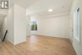 255 Castor St in Russell, ON - Building Photo - Building Photo