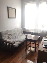 32-12 46th St in Queens, NY - Building Photo - Building Photo