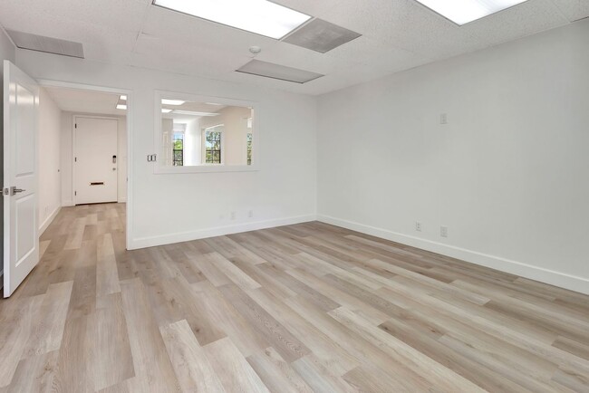 property at 14751 Plaza Dr