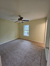 4843 Anhinga Ln in Tallahassee, FL - Building Photo - Building Photo