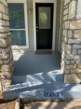 1715 Wilbur St in Dallas, TX - Building Photo - Building Photo