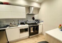 118 Buttonwood St photo'