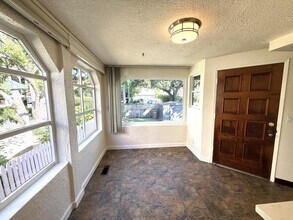 199 Tunstead Ave in San Anselmo, CA - Building Photo - Building Photo