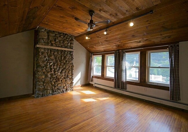 property at 45 Depot St