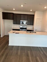 2270 Barbera Dr in Oswego, IL - Building Photo - Building Photo