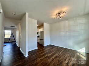 147 N Ranney Way in Mooresville, NC - Building Photo - Building Photo