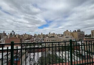 32 E 32nd St in New York, NY - Building Photo - Building Photo