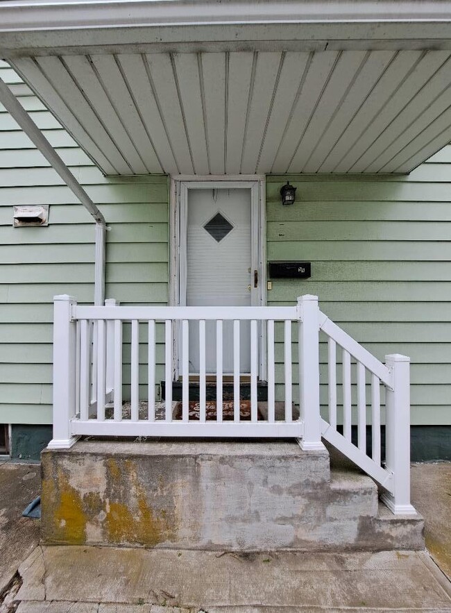 property at 59 Plainfield Ave