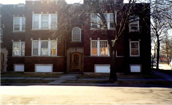 3253 W 66th Pl in Chicago, IL - Building Photo - Building Photo