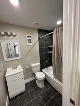 4703 Penn St, Unit 1st Floor - A1 in Philadelphia, PA - Building Photo - Building Photo