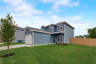 4265 Possumhaw Dr in Dallas, TX - Building Photo - Building Photo