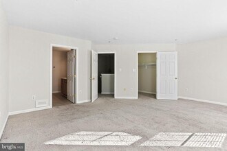 1905 Camelia Ct in Odenton, MD - Building Photo - Building Photo