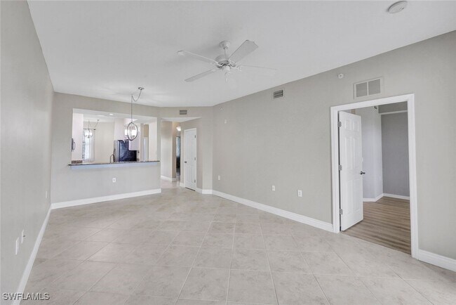 property at 3990 Loblolly Bay Dr