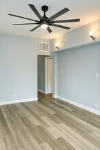 5412 S Damen Ave in Chicago, IL - Building Photo - Building Photo