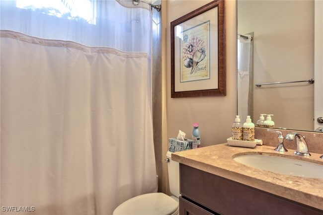 property at 7755 Martino Cir