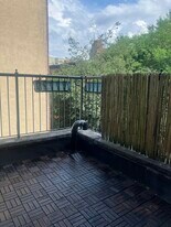 2099 5th Ave in New York, NY - Building Photo