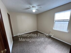 3729 Wyndance Cove in Memphis, TN - Building Photo - Building Photo