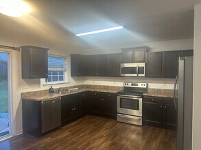 333 New Spring Ln in Boiling Springs, SC - Building Photo - Building Photo