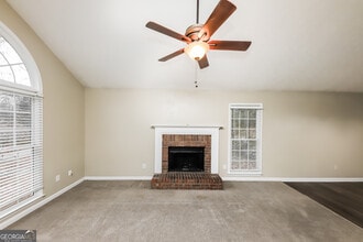 28 Loxley Ct in Douglasville, GA - Building Photo - Building Photo