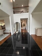 1341 Chaplains View in Kennesaw, GA - Building Photo - Building Photo