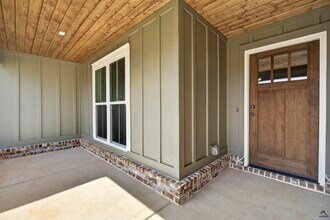 213 Saraland Trl in Perry, GA - Building Photo - Building Photo