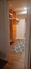 402 13th ST NE, Unit C in Charlottesville, VA - Building Photo - Building Photo