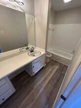 293 Shelton Woods Ct in Stone Mountain, GA - Foto de edificio - Building Photo