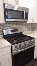 5015 N Capitol St NE, Unit Unit A in Washington, DC - Building Photo - Building Photo