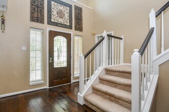 11 Stretford Ct in Sugar Land, TX - Building Photo - Building Photo