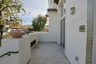 Vineyards at Paseo Del Sol in Temecula, CA - Building Photo - Building Photo