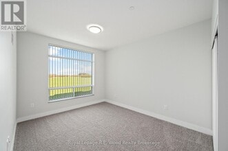 11 Jane St in Aylmer, ON - Building Photo - Building Photo