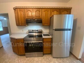 301 N Julia St in Smithton, IL - Building Photo - Building Photo