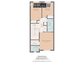 516 Firewillow St NW in Olympia, WA - Foto de edificio - Building Photo