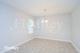 4111 Field Crossing Dr in Winston-Salem, NC - Building Photo - Building Photo