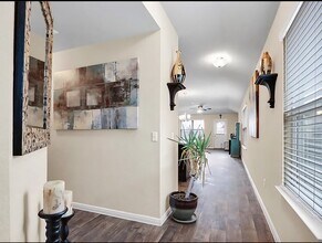 124 Dunlin Ln in Leander, TX - Building Photo - Building Photo