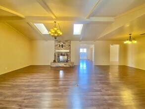 5414 17th Pl in Lubbock, TX - Building Photo - Building Photo