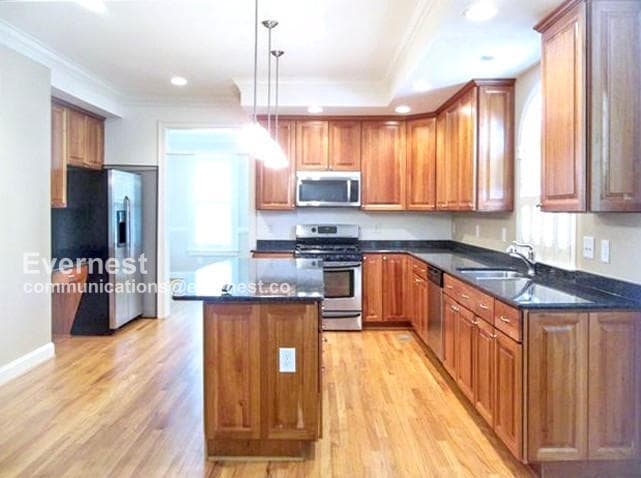 3204 Eagles Watch in Williamsburg, VA - Building Photo - Building Photo