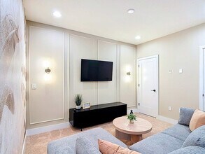 17332 Serenidad Blvd in Clermont, FL - Building Photo - Building Photo