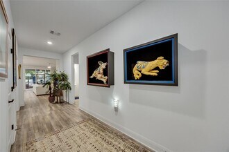 331 Kitty Hawk Rd in Georgetown, TX - Building Photo - Building Photo