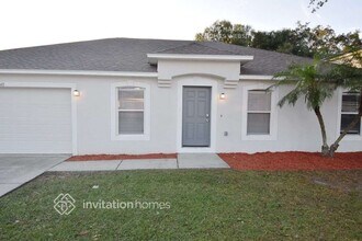 5740 Oakwood Knoll Dr in Lakeland, FL - Building Photo - Building Photo