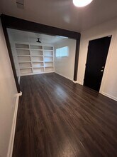 2218 37th St in Lubbock, TX - Building Photo - Building Photo
