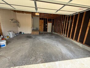 1501 S Campbell Trail in Sioux Falls, SD - Building Photo - Building Photo