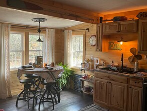 48 Quail Ln in Unity, ME - Building Photo - Building Photo