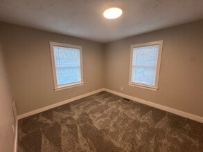 1926 E Adams St in Indianapolis, IN - Building Photo - Building Photo