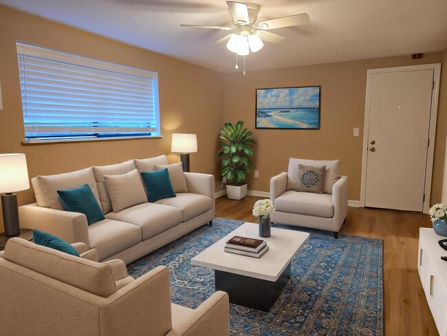 property at 80 English Village Rd